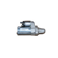 W212 W213 W253 M278   Starter Motor   for Mercedes-Benz e200 e300 e400 e350   Starter Motor 2789060900